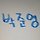 박준영 프로필