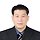 수행팀PL이봉선Zetabyte 프로필