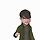 노유숙 프로필