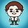 김덕일 프로필