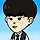 강영민 프로필