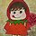 쪼이용 프로필
