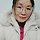 소희소현 맘 프로필