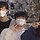 김형진 프로필