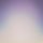sol 프로필