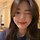 이유린 프로필