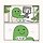 두두 프로필