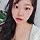 장연주 프로필
