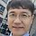 박세운 프로필