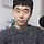 동채 프로필