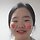문정희 프로필