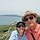 박지숙 프로필