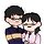 불의회상 프로필