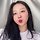 전유영 프로필