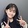 김민서 프로필