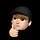 ㅂㅏㄱㅈㅐㅇㅛㅇ 프로필