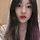 Cindy Choe 프로필