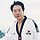 chokeunhyung 조근형 태권도 프로필