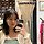 신유나 프로필