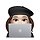권윤경 Eunice 프로필
