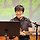 이승용 프로필