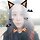 최진희 프로필