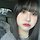 세현 프로필