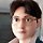 유재경 프로필