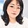 삶의 반환점 환희 프로필