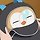 하규진 프로필
