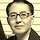 박주중 프로필