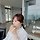 김희정 프로필
