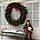 두인 프로필