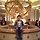 박상규 프로필