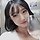 지혜 프로필