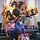 진진 프로필