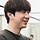 최형진 프로필