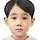 김연희 프로필