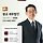 김영춘세무사광교세무법인 프로필