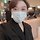 Eunjee Ryu 프로필