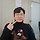 박범수 프로필