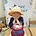 완희주한주연 프로필