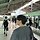 지호 프로필
