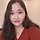 이유진 프로필
