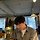 신후 프로필