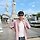 이정태 프로필