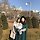 성연옥 프로필