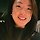 Evelyn 시내 프로필