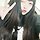 예삐리리 프로필