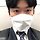 오프 더 수트 프로필